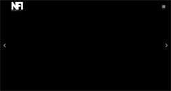 Desktop Screenshot of naturalficial.com