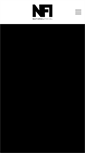 Mobile Screenshot of naturalficial.com